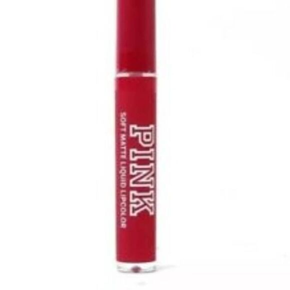 Victoria's Secret ALMOST FAMOUS liquid lipcolor NWT - Picture 3 of 3